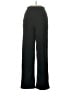 Promover Solid Black Active Pants Size 0 (XXS) - photo 1