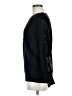 Vine & Love Black Pullover Sweater Size M - photo 5