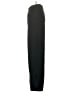 Promover Solid Black Active Pants Size 0 (XXS) - photo 5