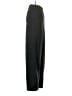 Promover Solid Black Active Pants Size 0 (XXS) - photo 4