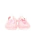 Stepping Stones Pink Sandals Size 3 (baby) - photo 2