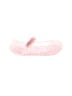 Stepping Stones Pink Sandals Size 3 (baby) - photo 1