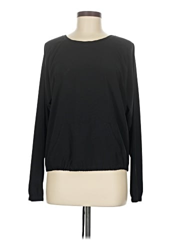 Victoria Sport Casual Dress (view 1)