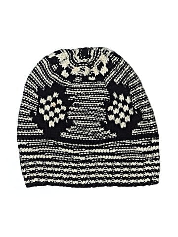 Gap Beanie (view 1)