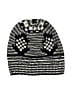 Gap 100% Acrylic Black Beanie One size - photo 1