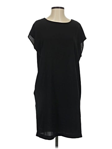 OVI Casual Dress (view 1)