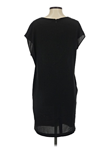 OVI Casual Dress (view 2)