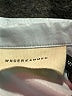 WNDERKAMMER Blue Long Sleeve Button-Down Shirt Size S - photo 6
