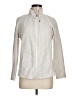 Eddie Bauer Tan Silver Cardigan Size M - photo 1
