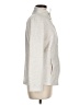 Eddie Bauer Tan Silver Cardigan Size M - photo 4