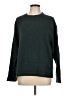 Banana Republic Green Pullover Sweater Size L - photo 1