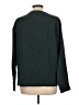 Banana Republic Green Pullover Sweater Size L - photo 2