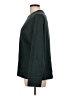 Banana Republic Green Pullover Sweater Size L - photo 5