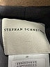 Stephan Schneider Tan Wool Coat Size XS (0) - photo 6