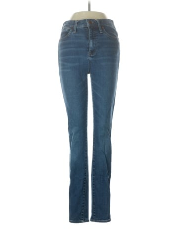 Madewell Jeans (view 1)
