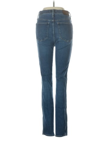Madewell Jeans (view 2)