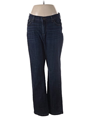 Lee Jeans (view 1)