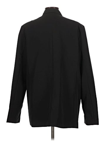And Now This Blazer (view 2)