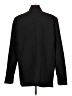 And Now This Black Blazer Size L - photo 2