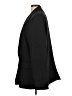And Now This Black Blazer Size L - photo 5