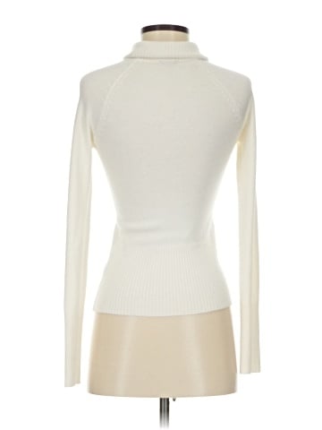 Takeout Turtleneck Sweater (view 2)