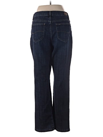 Lee Jeans (view 2)