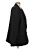 And Now This Black Blazer Size L - photo 4