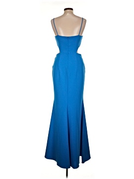 Aqua Women's Dresses On Sale Up To 90% Off Retail | ThredUp