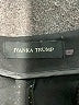 Ivanka Trump Solid Black Active Pants Size 4 - photo 7