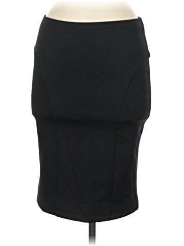 SWELL Casual Skirt (view 1)