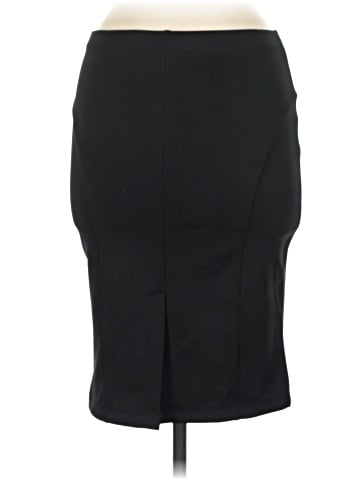 SWELL Casual Skirt (view 2)