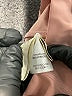 Lovers + Friends Pink Active Pants Size XXS - photo 8