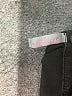 Commando Black Jeggings Size XL - photo 7