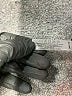 Commando Black Jeggings Size XL - photo 8