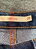 Levi's Blue Jeans Size 29 waist - photo 7