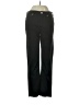 J.Crew Black Casual Pants Size 25 waist - photo 1