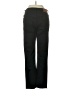 J.Crew Black Casual Pants Size 25 waist - photo 2