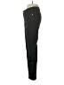 J.Crew Black Casual Pants Size 25 waist - photo 5
