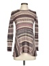 Style&Co 100% Acrylic Purple Pullover Sweater Size P (petite) - photo 1