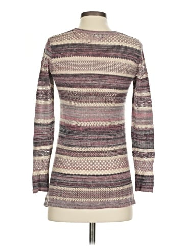 Style&Co Pullover Sweater (view 2)
