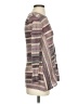 Style&Co 100% Acrylic Purple Pullover Sweater Size P (petite) - photo 4