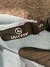Lillusory Blue Cardigan Size S - photo 7