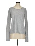 VSX Sport Gray Sweatshirt Size S - photo 1