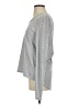VSX Sport Gray Sweatshirt Size S - photo 5