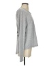 VSX Sport Gray Sweatshirt Size S - photo 4