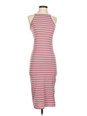 New Look Casual Dress (view 1)