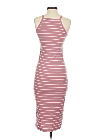 New Look Casual Dress (view 2)