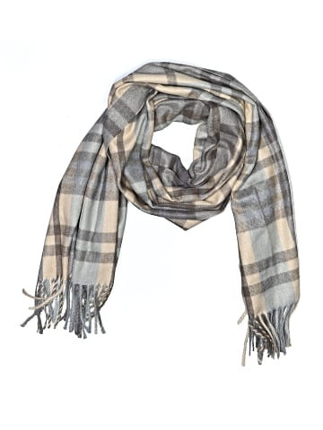 Pretty Persuasions Scarf (view 1)