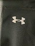 Under Armour Black Active Pants Size S (estimated) - photo 4
