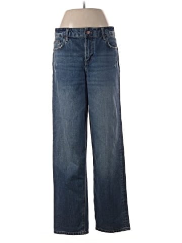 Boden Jeans (view 1)